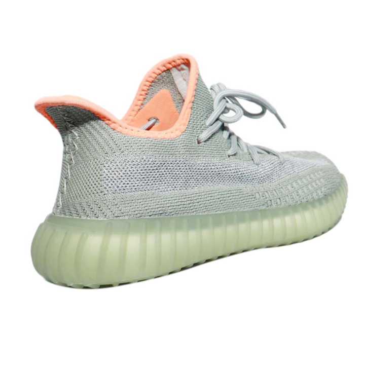 Light%20green%20EG%20Sports%20012%20Shoes%20For%20Men%20-%20Image%203