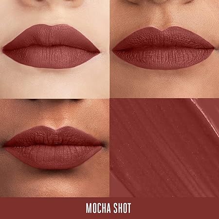 Lakme%20Absolute%20Matte%20Melt%20Liquid%20Lip%20Color%20Mocha%20Shot%20-%206ml%20-%20Image%202