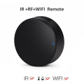 CGearuppt 3 PCS WIFI Remote Control Home Tuya APP Intelligent WIFI Universal Remote Control for TV /Air Conditioner/Fan. 