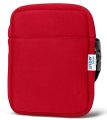 Philips SCD150/50  Avent Neoprene Therma Bag. 