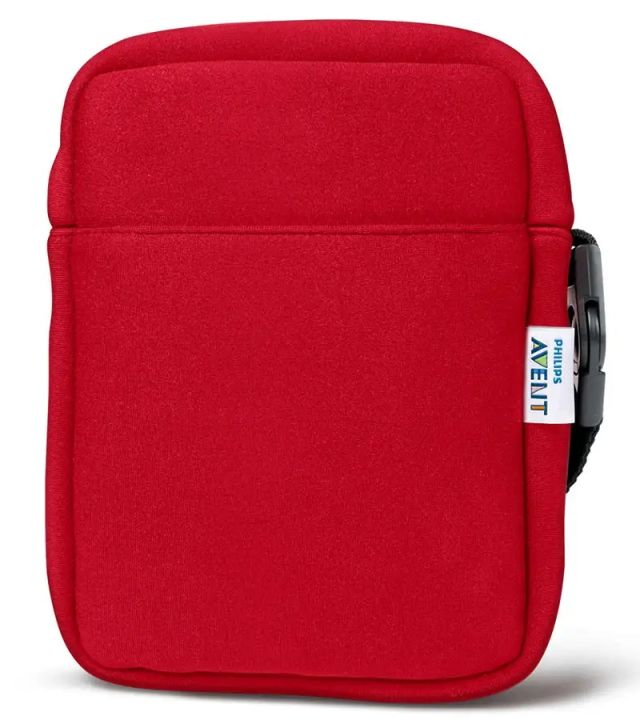 Philips SCD150/50  Avent Neoprene Therma Bag