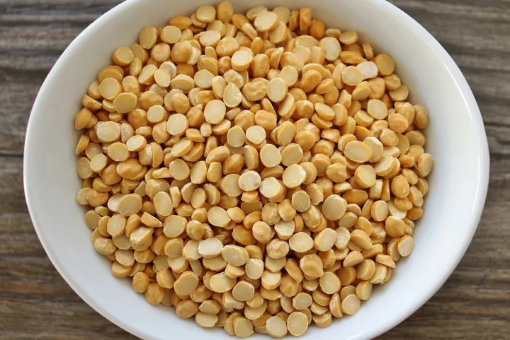 Chana%20Daal%20-%201%20Kg%20-%20Image%202