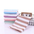 Quick Drying Super Soft Microfiber Hand Towel 35cm×75cm. 