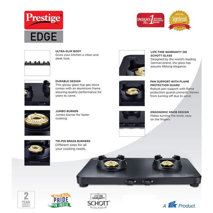 Prestige%20Edge%20Manual%20Powder%20Coated%20Gas%20Stove%20PEB02%20%7C%202%20Burner%20Gas%20stove%20-%20Image%204