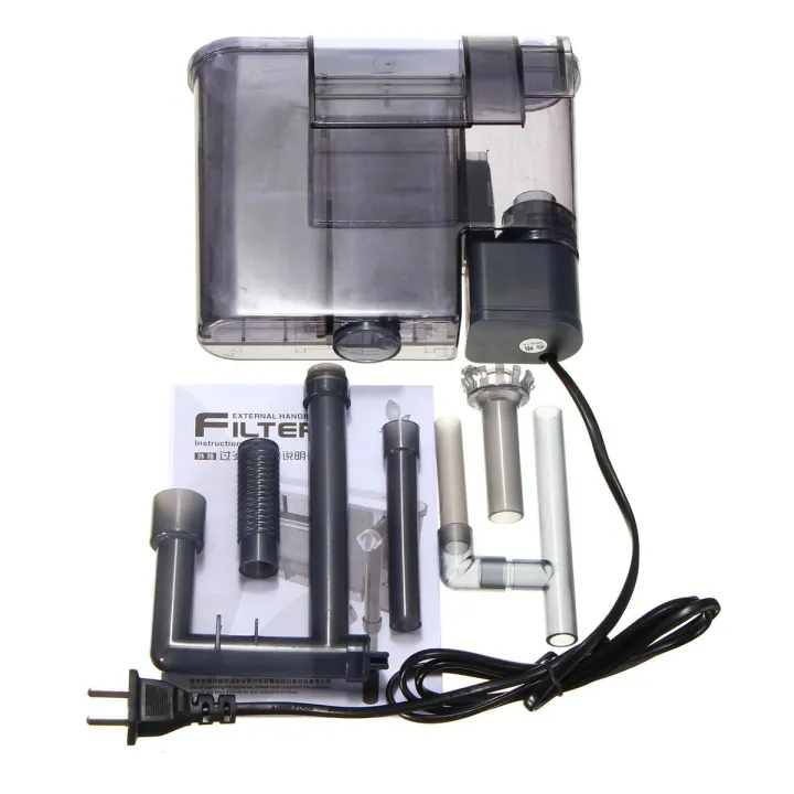 pet%20NEW%20External%20Hang%20On%20Filter%20Surface%20Skimmer%20Mini%20Nano%20Aquarium%20Fish%20Tank%20-%20Image%206
