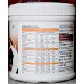 Invigo Nutritional Protein Powder 200 Gms. 