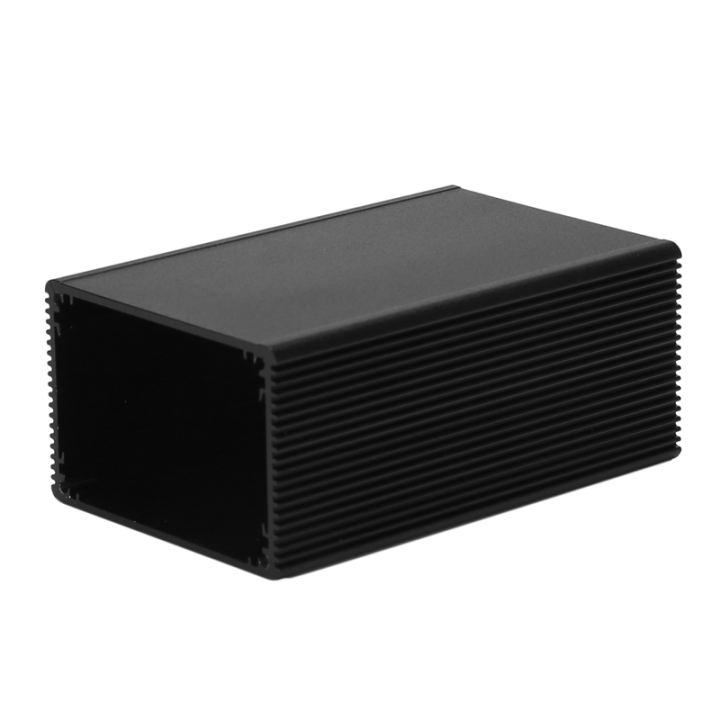 10X%20Aluminum%20Alloy%20Instrument%20Aluminum%20Shell,%20100x66x43mm%20Aluminum%20Amplifier%20Housing,%20DIY%20PCB%20Controller%20Housing%20-%20Image%202