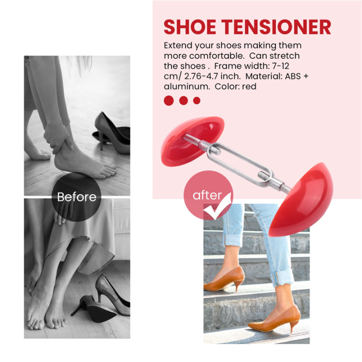 Kqueebee%20Adjustable%20Shoe%20Tensioner%20Mini%20Shoe%20Wear%20for%20Shoes%20-%20Image%206