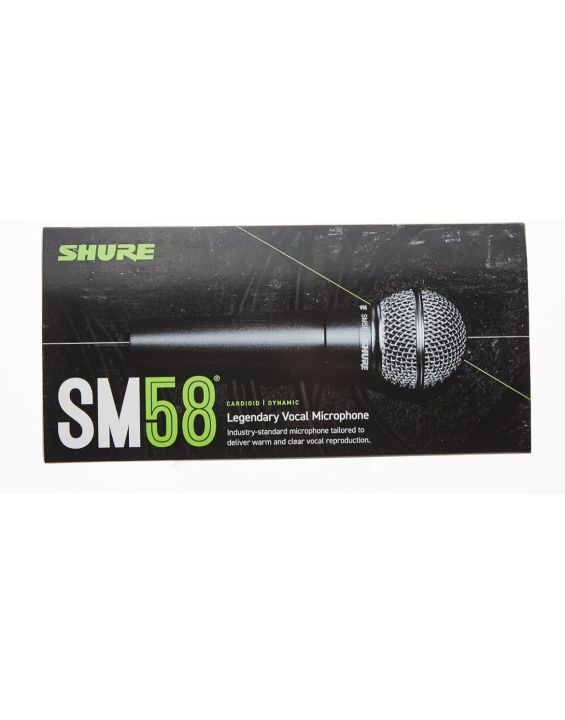 Shure%20SM58%20Dynamic%20Vocal%20Microphone%20-%20Image%205