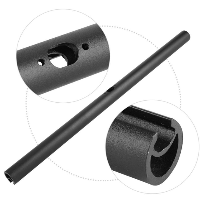 10X%20Scooter%20Handlebar%20Electric%20Scooters%20Handle%20Bar%20Aluminum%20Alloy%20Handlebar%20Handle%20Grip%20for%20M365%20-%20Image%205