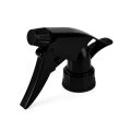 Pump bottle for beauty 1 piece aluminum pressure sprayer spray hair tattoo flower water spray tool. 