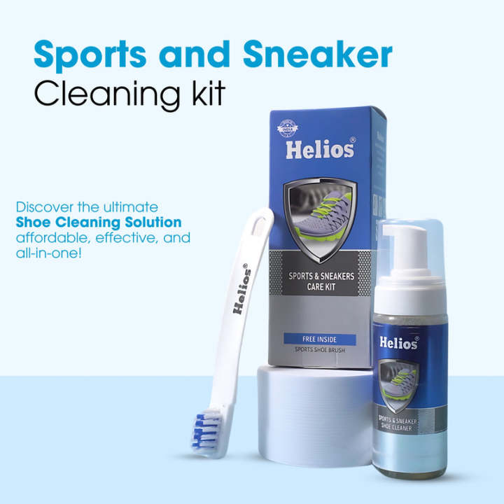 Helios%20Cleaner%20Kit%20For%20Sneaker%20Suitable%20for%20all%20Shoes%20Foam%20Liquid%20Fabric%20Shoe%20Care%20Kit%20150ml%20-%20Image%207