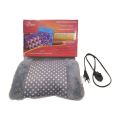Keyi Warmth Series Electrothermal Water Bag KY-C. 