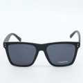 Tom Fred Polarized Sunglasses For Unisex. 