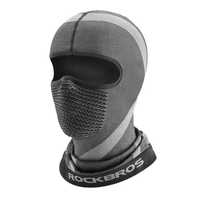 ROCKBROS%20Bicycle%20Facemask%20Breathable%20Elastic%20Comfortable%20Scarf%20Sweat-Absorbing%20Sun%20Protection%20Windproof%20Headwear%20Quick%20Dry%20-%20Image%208