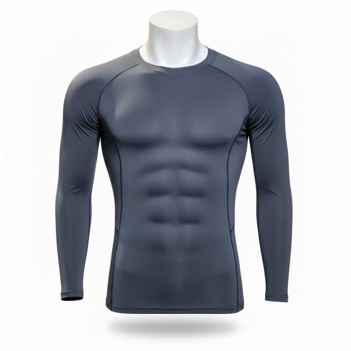 Sports%20Inner%20Compression%20For%20Men%20Black%20-%20Image%202