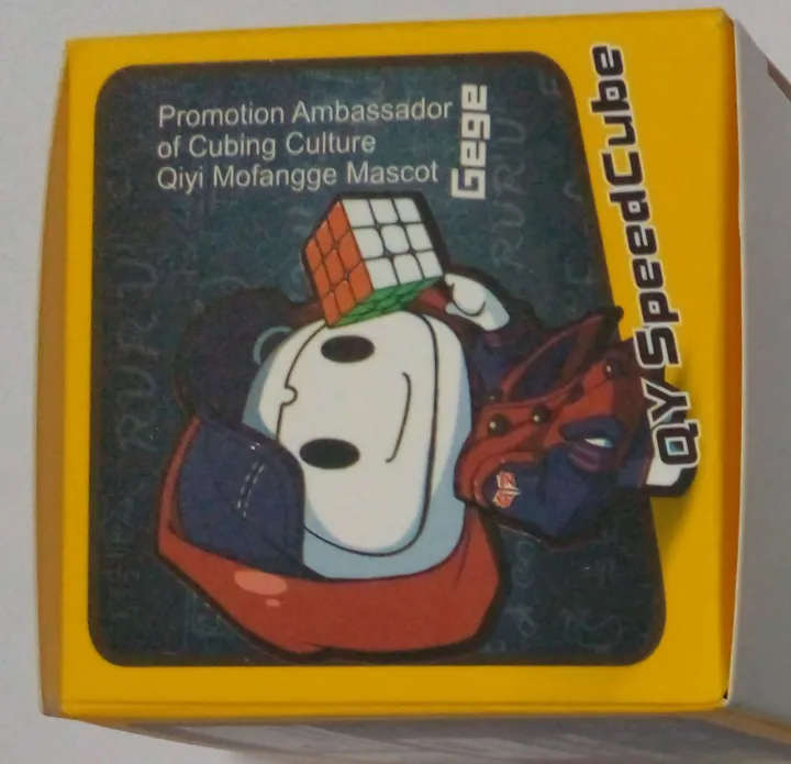 Rubiks%20Cube%20Q%20Y%20Toys%203X3%20-%20Image%206