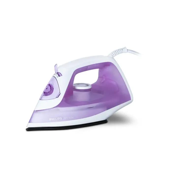Philips%20Steam%20Iron%20(World%20no.%201%20Ironing%20Brand)%20Powerful%2015%20gm/min%20Steam%20Output%20with%20Spray,%20Multilayer%20Coated%20Non%20stick%20Soleplate%20with%201250%20W%20quick%20Heat%20up%20-%20Image%2010
