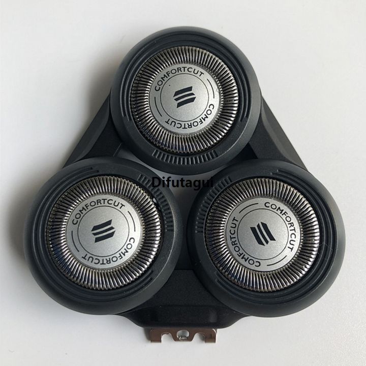 Difutagui%202025%20NEW%20Shaver%20Head%20Razor%20Blade%20for%20Philips%20S5000%20S5370%20S5010%20Special%20S%20S5050%20S5560%20S5090%20S5420%20S5078%20S5077%20S5080%20S5400%20Spare%20Blade%20-%20Image%203