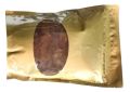 Jalpa Gold Instant Coffee 100 Gm. 