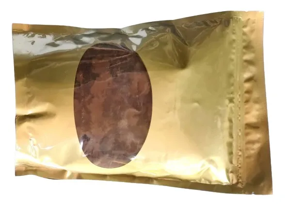 Jalpa%20Gold%20Instant%20Coffee%20500%20Gm%20-%20Image%203