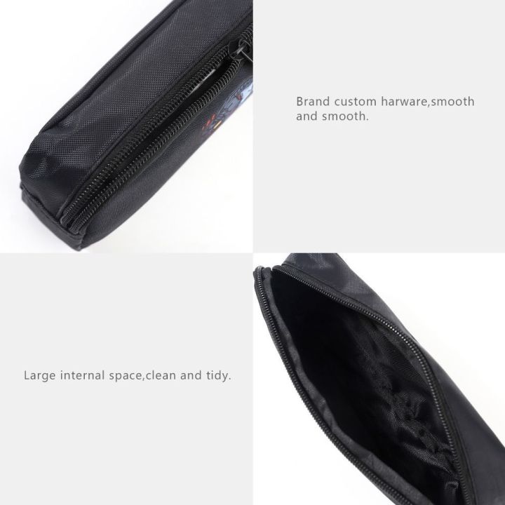 New%20Polyester%20Roblox%20Pen%20Boxes%20Single%20Layer%20Storage%20Cartoon%20Pen%20Case%20Printing%20Pencil%20Case%20Bag%20Kids%20Students%20-%20Image%206