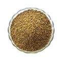 Jwano ( Ajwain ) 200 gm. 