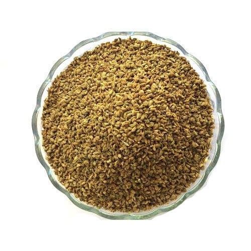 Jwano%20(%20Ajwain%20)%20200%20gm%20-%20Image%204