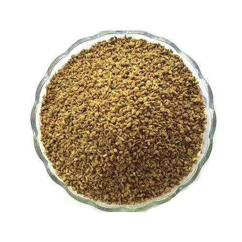 Jwano%20(%20Ajwain%20)%20200%20gm%20-%20Image%204