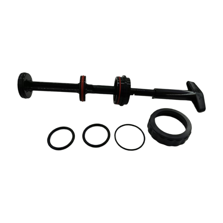 Slide%20Valve%20for%20for%20Slide%20Valve%20Assembly%20for%20SPX0410BA%20Handle%20and%20Piston%20Assembly%20Pool%20&%20Spa%20Replacement%20Parts%20-%20Image%202