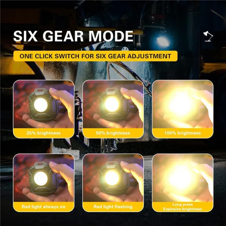 2X%20Mini%20LED%20Work%20Light,1200mAh%20Portable%20Rechargeable%20Magnetic%20Work%20Lights%20for%20Outdoor%20Camping%20,%20Car%20Repair,Emergency%20-%20Image%202