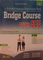 Bridge Course By After SEE. 