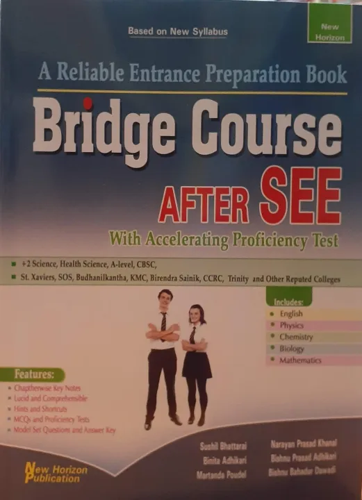 Bridge%20Course%20By%20After%20SEE%20-%20Image%202