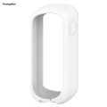 Huangdian For Garmin Edge Explore 2 Stopwatch Fifty percent discount Silicone Protective Case. 