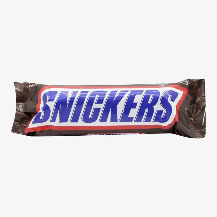 Snickers%20Chocolate,%2051g%20Bar%20(Pack%20of%2024%20Units)%20-%20Image%204