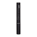 Australis Cosmetics  Skinny Mini Lower Lash Mascara - Black By Mishisa Cosmetics. 