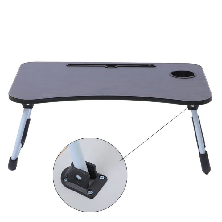 Smart%20Multi-Purpose%20Laptop%20Table%20with%20Cup%20Holder/Bed%20Table/Children%20Study%20Table/Foldable%20and%20Portable/Non-Slip%20Legs%20-%20Image%206