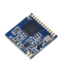 433MHz LoRa SX1278 long range RF wireless module DRF1278F for arduino. 