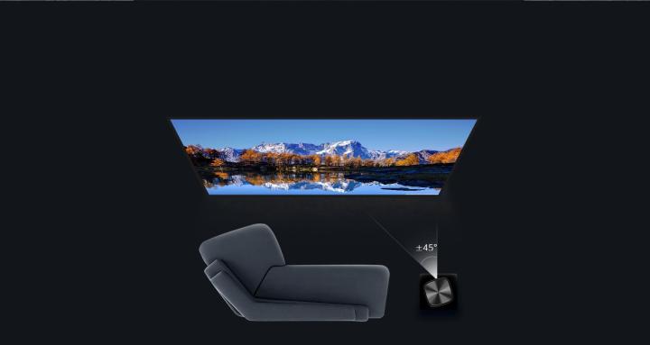 JmGO%20%20N7%20Smart%20Home%20Theater,%20Led%20Projector,%201300%20Ansi%20Lumens%20Rgb+B,%201080P%20Full%20Hd%20Resolution,Support%203D%20&%204K%20Videos,%20-%20Image%206