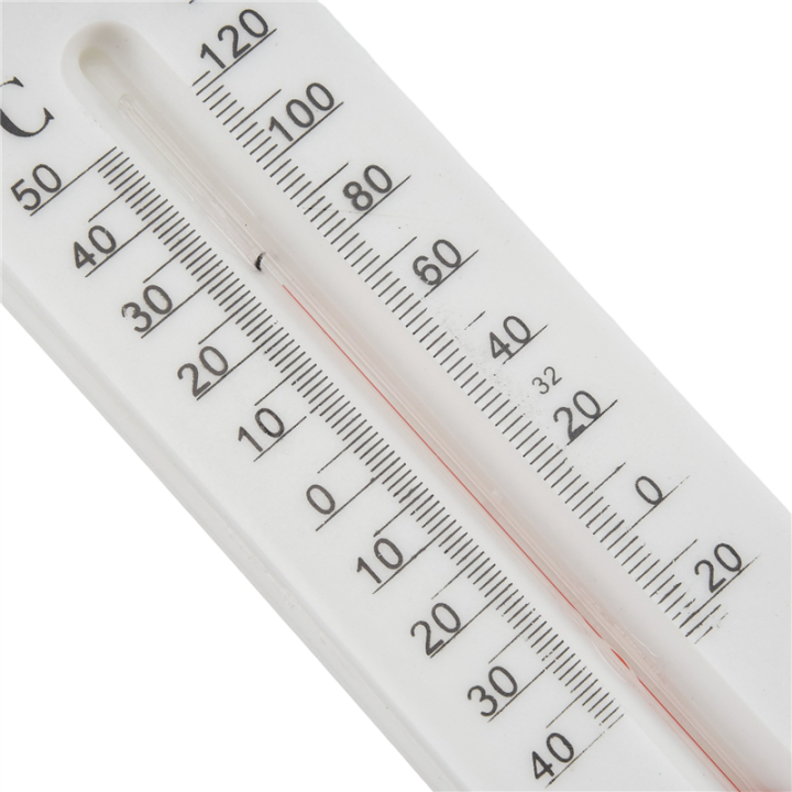 1%20PCS%20Thermometer%20Decorative%20Hide%20A%20Key%20Diversion%20Compartment%20Secret%20Storage%20Case%20Outdoor%20Compartment%20Container%20for%20Coin%20Money%20-%20Image%203