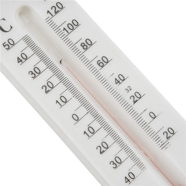 1%20Piece%20Thermometer%20Decorative%20Hide%20A%20Key%20Diversion%20Compartment%20Secret%20Storage%20Case%20Outdoor%20Compartment%20Container%20for%20Coin%20Money%20-%20Image%206