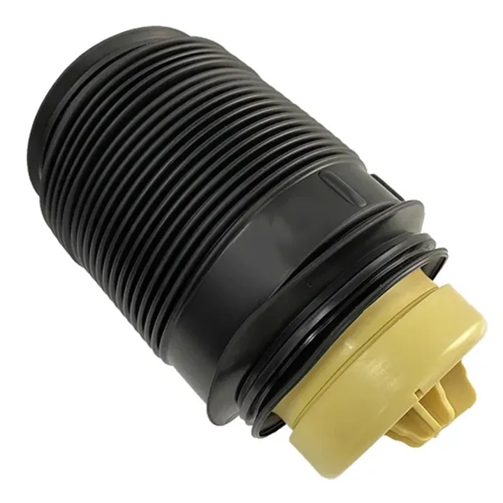 Fullhaodd%20Car%20Suspension%20Rear%20Right%20Spring%20A2123200825%20for%20W212%20-%20Image%202