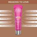 Xpress Glow Daily Beauty 10-In-1 Cream SPF 25 - Royal Pearl. 