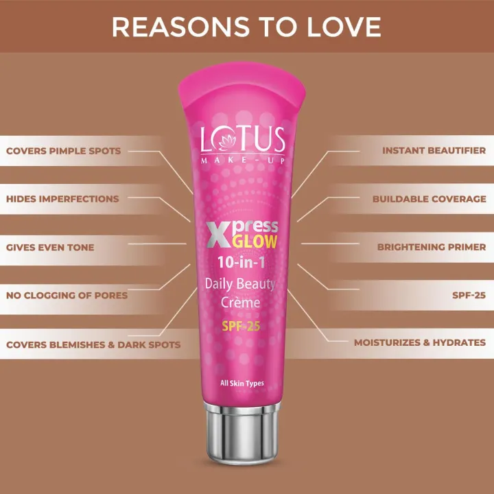 Xpress%20Glow%20Daily%20Beauty%2010-In-1%20Cream%20SPF%2025%20-%20Royal%20Pearl%20-%20Image%2010