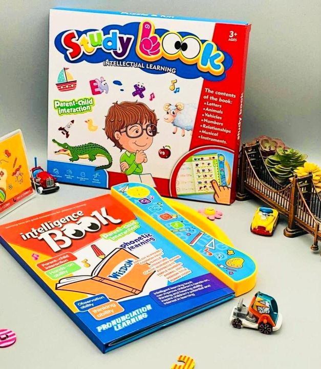 English%20Educational%20Phonetic%20Learning%20Talking%20Book%20for%20Kids%20%20(Multicolor)%20-%20Image%204