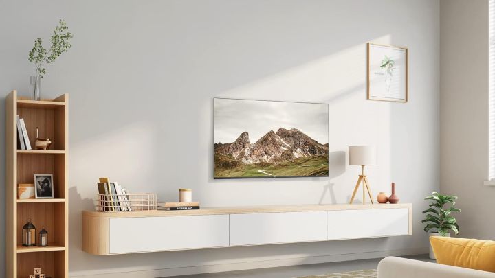 TCL%2032S5400AF%20Series%2032"%20Full%20HD%20Android%20TV%20with%20HDR%20and%20Micro%20Dimming,%20Compatible%20with%20Google%20Assistant,%20Chromecast%20and%20Google%20Home,%20Frameless%20Design%20-%20Image%204