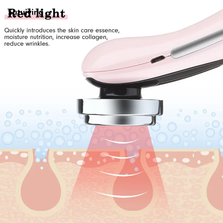 Sutuiying%20Wholesale%20Ultrasonic%20Facial%20Electric%20Beauty%20Intelligent%20Life%20Portable%20Equipment%20Beauty%20Instruments%20Facial%20Massage%20Machines%20-%20Image%205