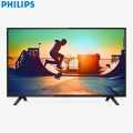 Philips 50PUT6103/98 50" 4K Ultra Slim Smart LED TV. 