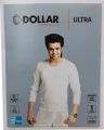 Men Dollar ULTRA Thermal Set in Dark Grey. 
