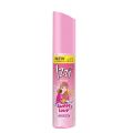 Izzi Sweet Love Body Mist 100 ml Body Mist for Women. 